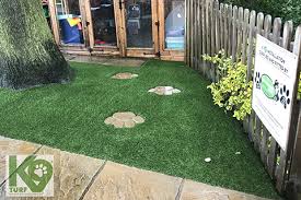 We did not find results for: Artificial Grass Yorkshire West Yorkshire Artificial Lawns