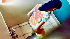 Bathroom Hidden Cam XXX Porn Videos - XXXBP