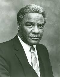 (average nightly rate + taxes & fees) ﻿. Harold Washington Wikipedia
