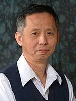 UH Computer Science Ranked Among Top 50 in U.S. Game Design Students Excel  at Microsoft Competition In This Issue