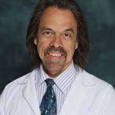 TOP 10 BEST Obstetricians & Gynecologists in Covina, CA