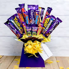 99 ($11.00/item) get it as soon as wed, jun 30. Gift Hampers With A Difference Funky Hampers
