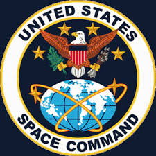 Yes To A U S Space Command But No To A Separate Space Force