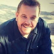 Mike Quirk (mikequirk214)