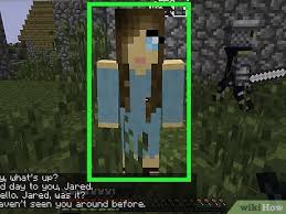 How To Make A Baby In Minecraft Any Version With Mods 9 Steps