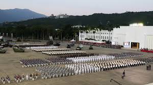 Check spelling or type a new query. Dura Critica Contra La Preparacion De Los Cadetes De La Fuerza Armada Y Su Cruce Con Universitarios Los Usaron Como Escudos Humanos Infobae