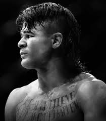 Diego Lopes vs Jean Silva: Anticipated UFC Matchup