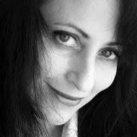 Daniela Failla Email & Phone Number