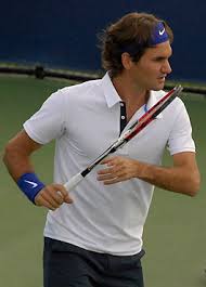 Roger federer forehand guide 18.pdf. Federer Roddick Rivalry Wikipedia