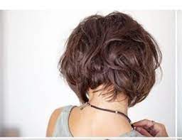 Pin On Hair