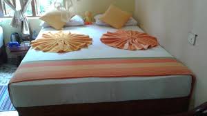 Sigiriya flower guest is set 1.7 miles from sigiriya rock and 2.1 miles from pidurangala rock observation deck. Flower Inn Sri Lanka Sigiriya Booking Com