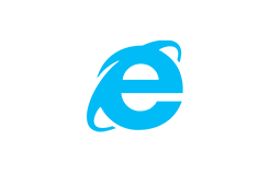 2,277 1 python script to download instagram images. All Image Downloader Download All Images From Any Website