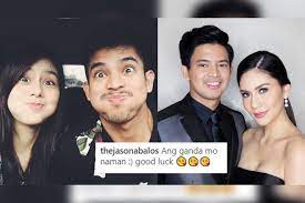 Boyfriend vickie rushton supportive ever. Look 38 Photos Of Vickie Rushton With Her Ever Supportive Boyfriend Abs Cbn Entertainment