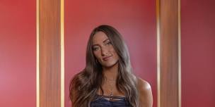 Country Concert (Thursday Pass)