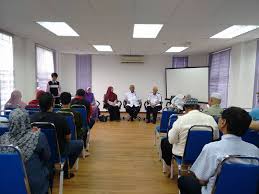 Pusat latihan kemahiran ikhtisas merupakan salah satu institusi pendidikan seni kulinari bagi melahirkan graduan yang ingin memiliki laluan kerjaya yang dinamik dan cemerlang. Pusat Latihan Kemahiran Mhf Home Facebook
