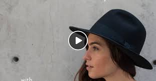 The Things That Freaked My Week Micro Podcast With Dana Shultz Of  Minimalist Baker's Everyday Cookin by One Part Podcast