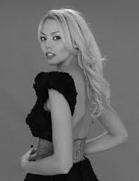 Maybe you would like to learn more about one of these? Prietenul Denisei Manelista A Murit Wowbiz