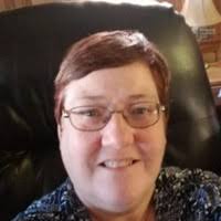 20+ "Sandy Healey" profiles