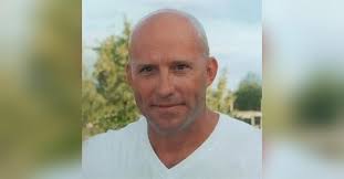 Chad Lee Bibler Obituary