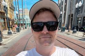 Stateside Management Joins Sound Talent Group