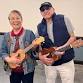Aloha Ukulele event image