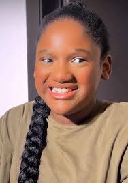 Lovers Chizzy Alichi