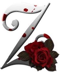 A battle royal game is incomplete without a dashing name. 38 Zeeshan Ideas In 2021 Lettering Alphabet Alphabet Wallpaper Alphabet Images