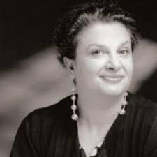 Thankful Wednesday Blessings October 08, 2025! Start your day with this  beautiful morning prayer. A short but powerful way to invite God's  blessings and peace into your life. If you're looking for