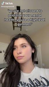 @ringleaps's video Tweet