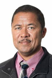 JUSTICE FOR LT/ COL CHARL KINNEAR