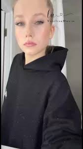 Sorry I had to delete and change music Big boy {Maxim }due to copyright ,  #vasilisamaxim #maximnekrasov #vasilisakaganovskaya #iceskating  #highlights2025 #highlightseveryone #highlightsシ゚ ...