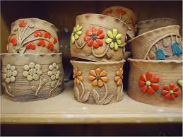 Keramika Z Fary Z Trh A D Lny Ceramicinteriordesign Click The Image Or Link For More Info Handmade Ceramics Pottery Designs Clay Pottery