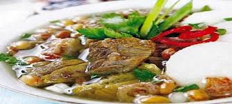 Top 27 Tempat Makan Di Bandung Yang Enak Dan Murah 24 Jam