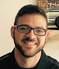 Hammer &amp; Dolly November 2022 by Thomas Greco Publishing, Inc.