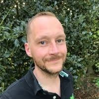 Post-HBO ondersteuning bij meervoudige beperkingen