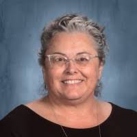 Dave Vesper Email & Phone Number