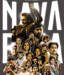 Navarasa brings together the finest talent of the tamil film industry. Yykfld5qikttkm