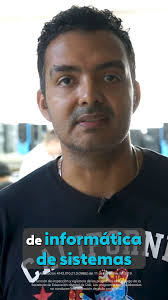 Comfandi Valle del Cauca