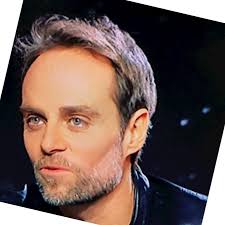 Vincent Serrano Email & Phone Number