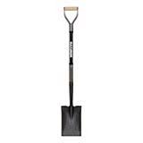 Check spelling or type a new query. Garden Shovels Canadian Tire