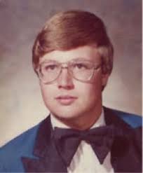 Jon Wolfe Obituary March 15, 2005