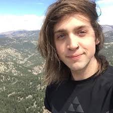 Geoff Wigington appreciation post