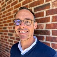 Kjersti Nes (@NesKjersti)