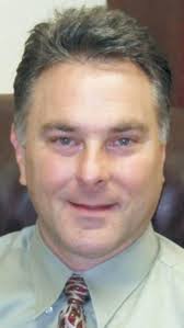 Starkville economic development leader resigns