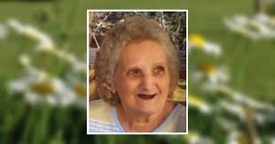 Bonnie A. (Bias) Miller Obituary March 24, 2023