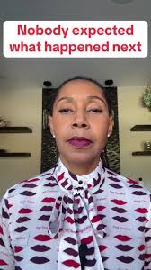 These 5 words can help you deliver your message., Have you tried this to…