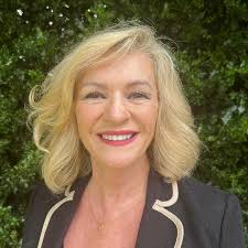 Dr Susan Young - YouTube