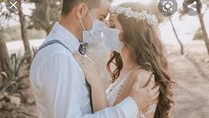 More than 100 exhibitors of le salon du mariage will exhibit the latest and advanced products and services including wedding jewelry, rings, photography, videography, wedding related. Salon Du Mariage 2021 Home Facebook