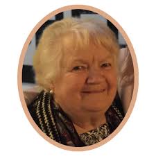 Latrobe Valley Funeral Services Pty Ltd