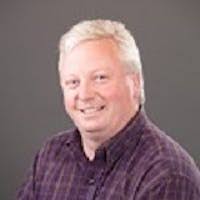 Northwest Hills Chrysler Jeep Dodge Ram Employees